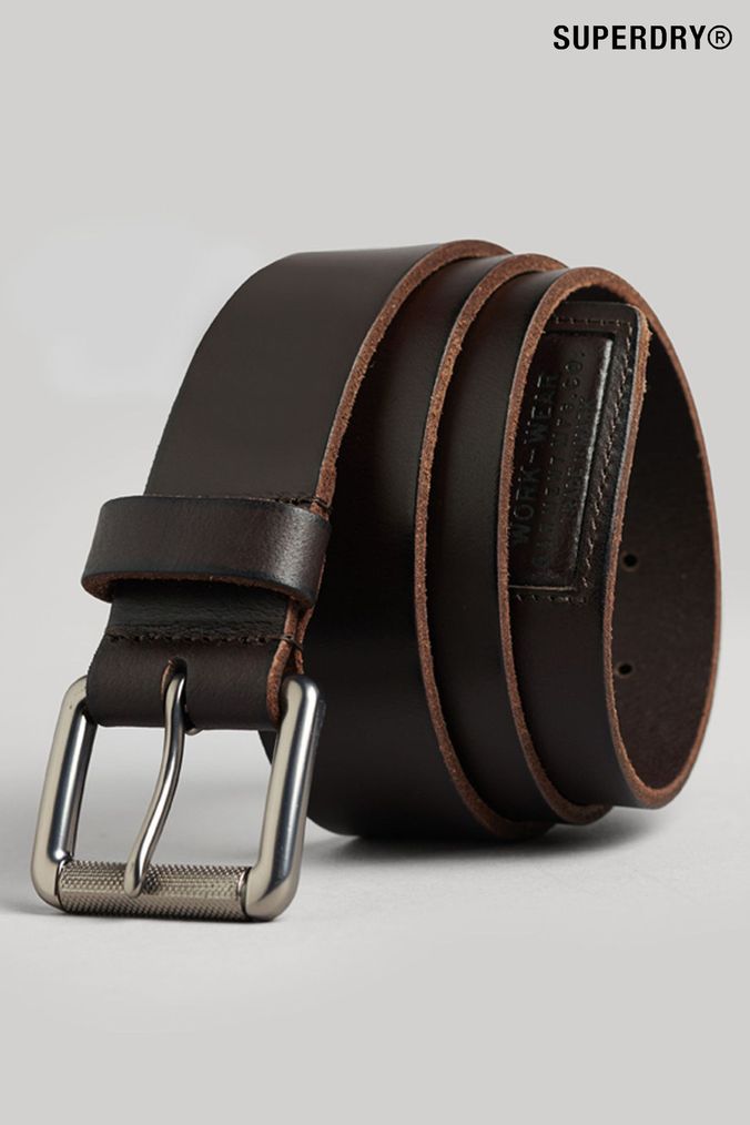 Mens belts next sale