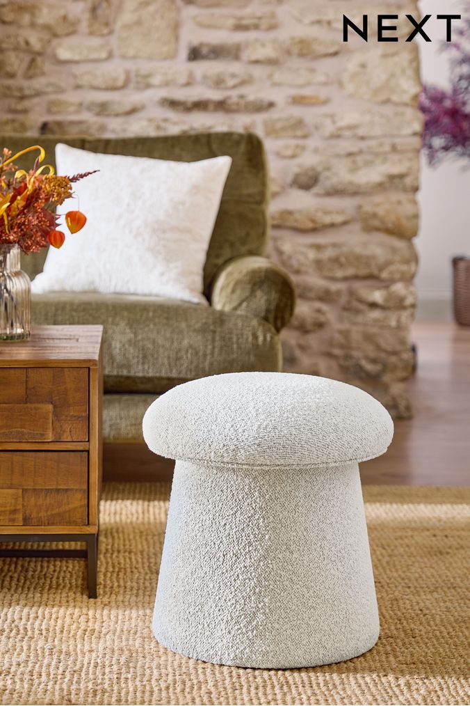 Dressing Table Stools Chairs Bedroom Stools Next UK