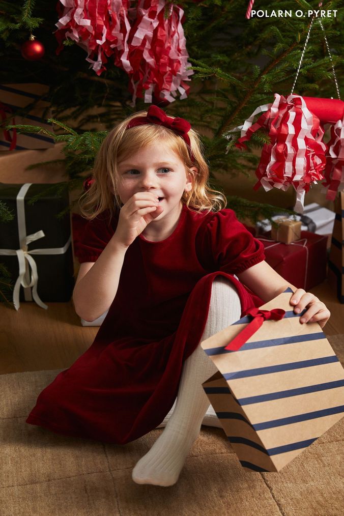 Christmas party dresses online on sale