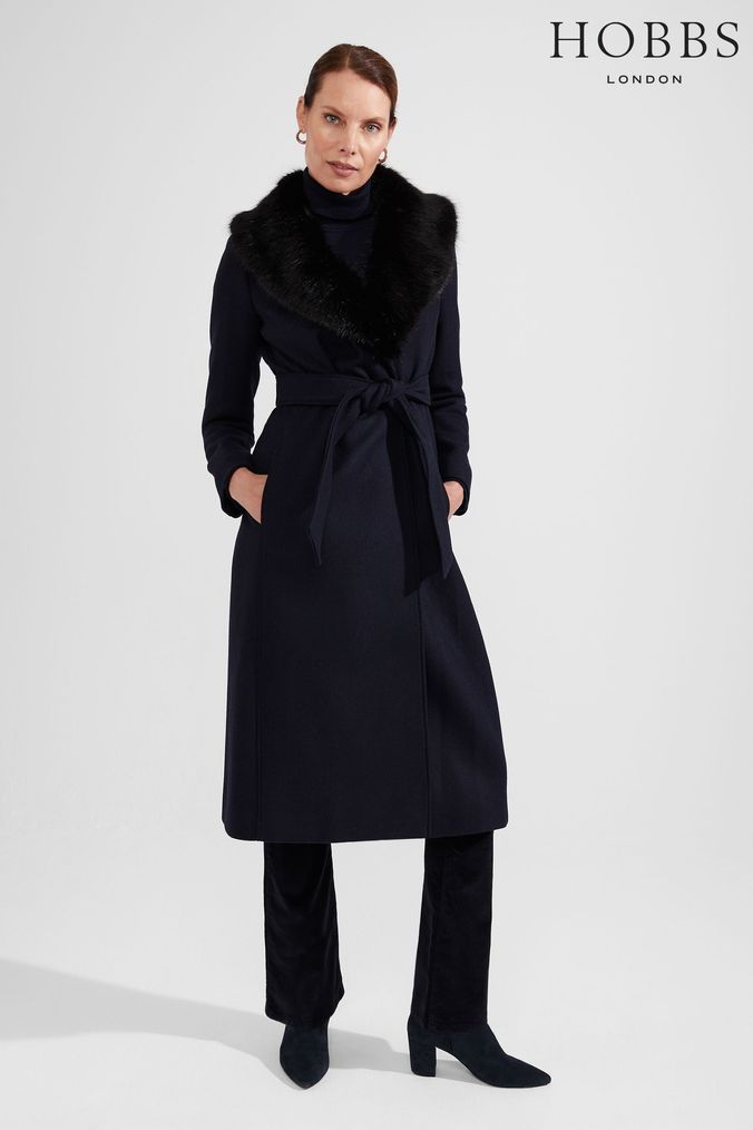 Hobbs cheap livia puffer