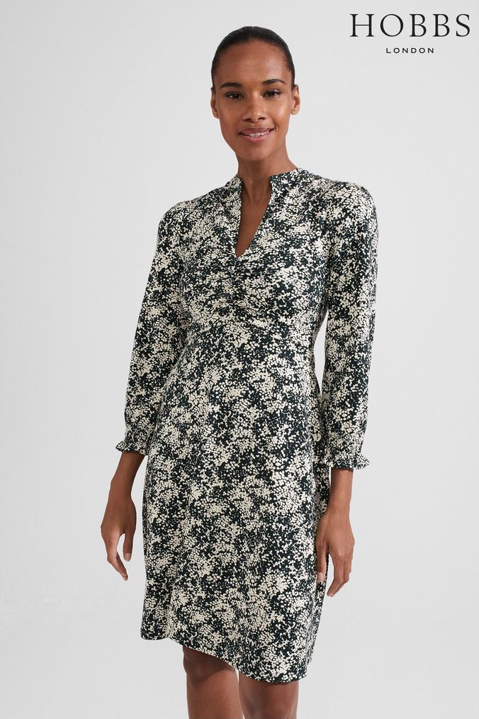 Hobbs raegan dress deals