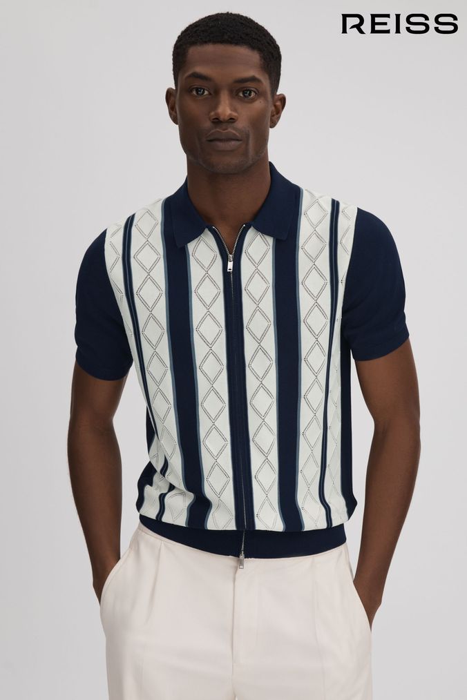 Short sleeve dress shirt with vest discount