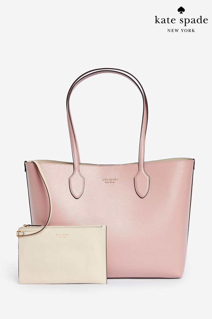 Kate spade online bags online