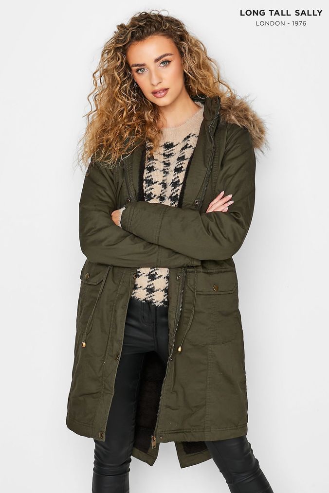 Next ladies coats tall new arrivals
