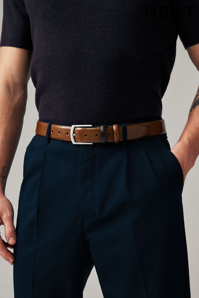 Casual belts for men new arrivals