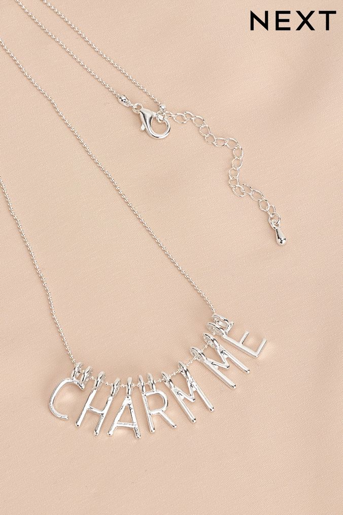 Next girls jewellery 2025