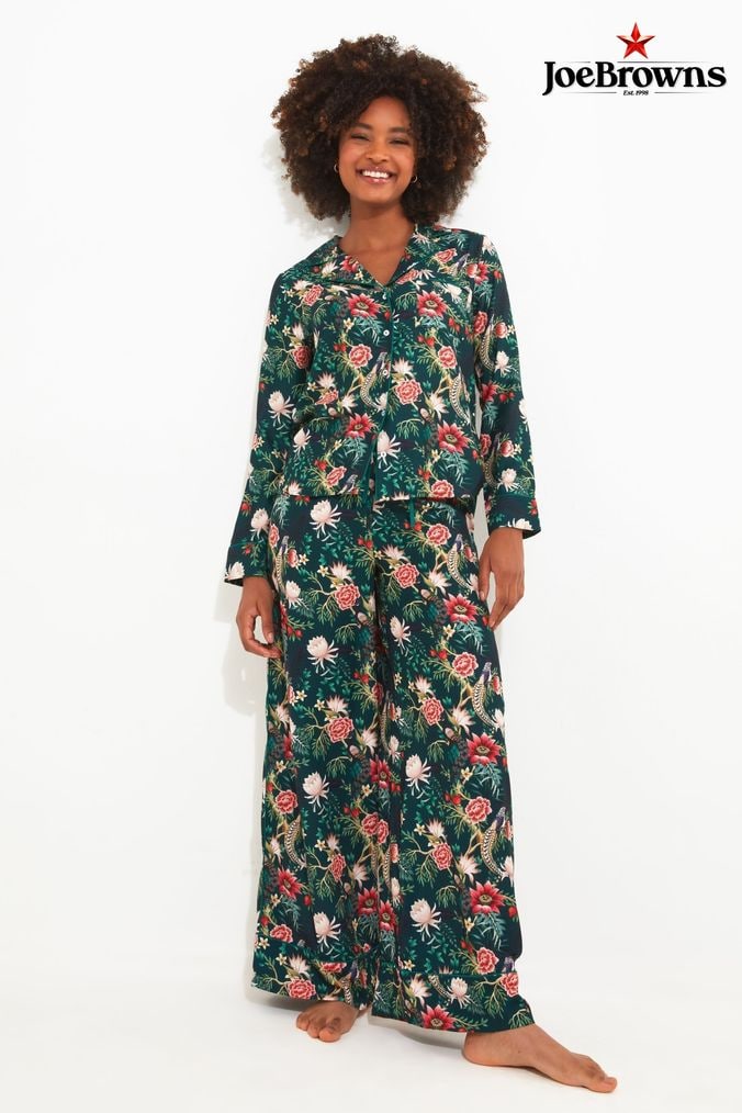 Joe browns pjs deals
