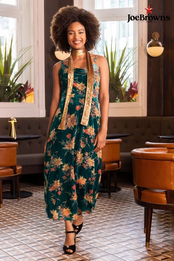 Joe browns wedding dress online