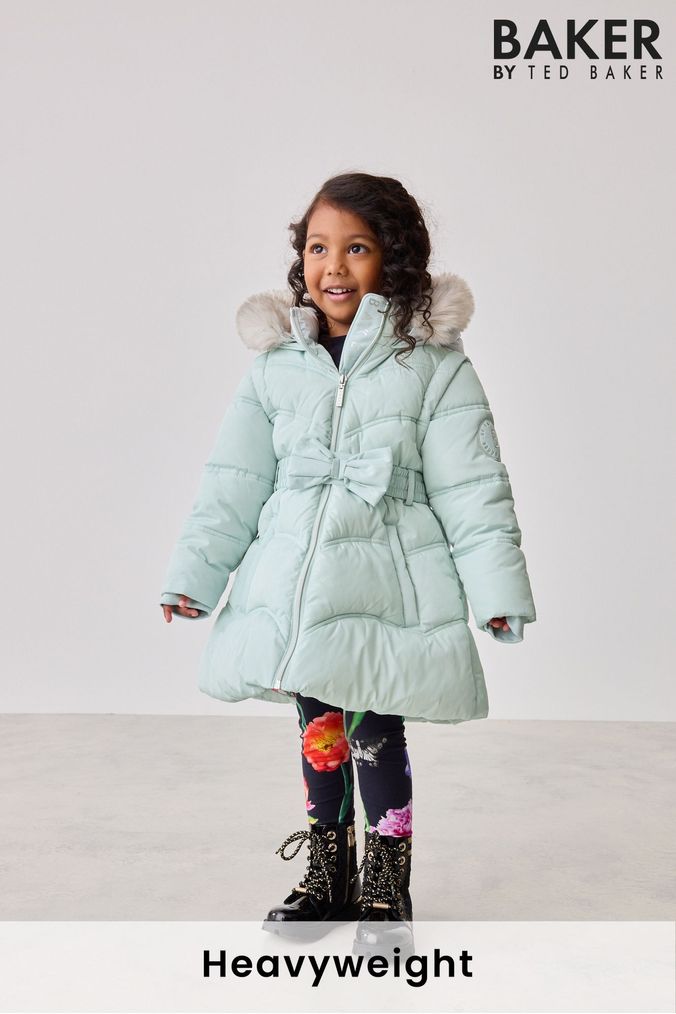 Baby Girl Coats Jackets Newborn Girl Coats Jackets Next