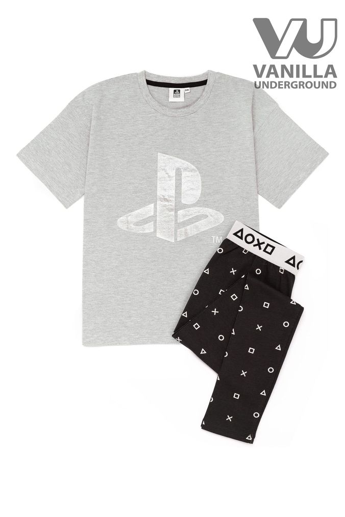 Ariana grande pyjamas primark sales