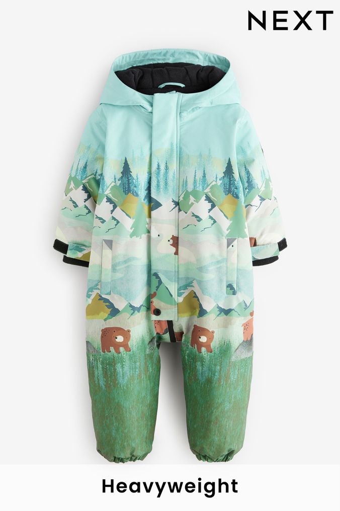 Next boys onsie outlet