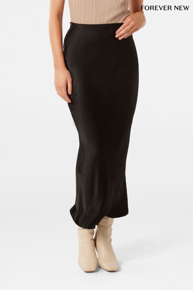 Maxi pencil online skirts near me
