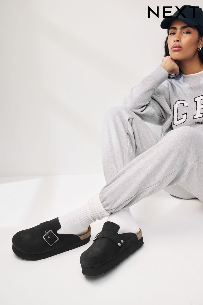 Next uk outlet shoes sale