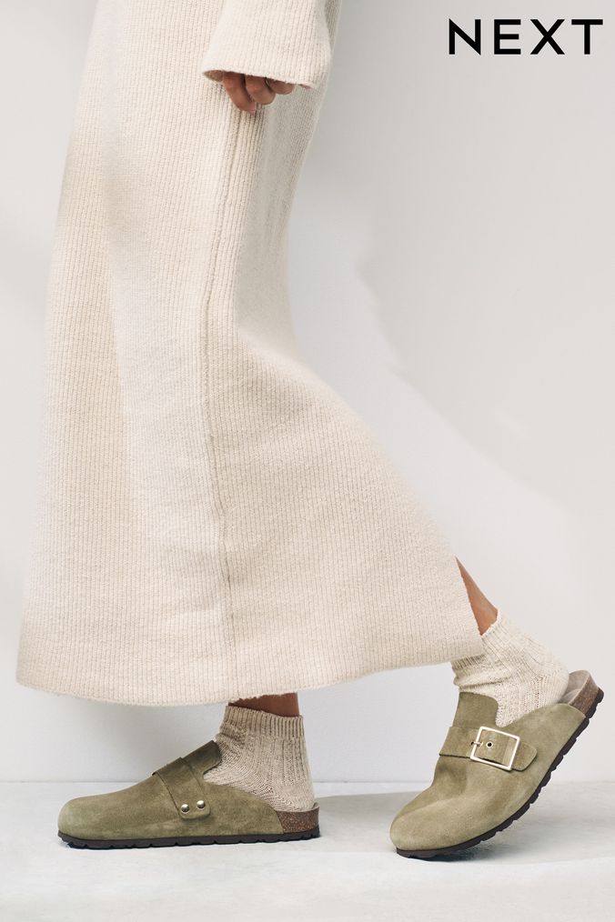 Brown Shoes for Women Brown Footwear Next Official Site