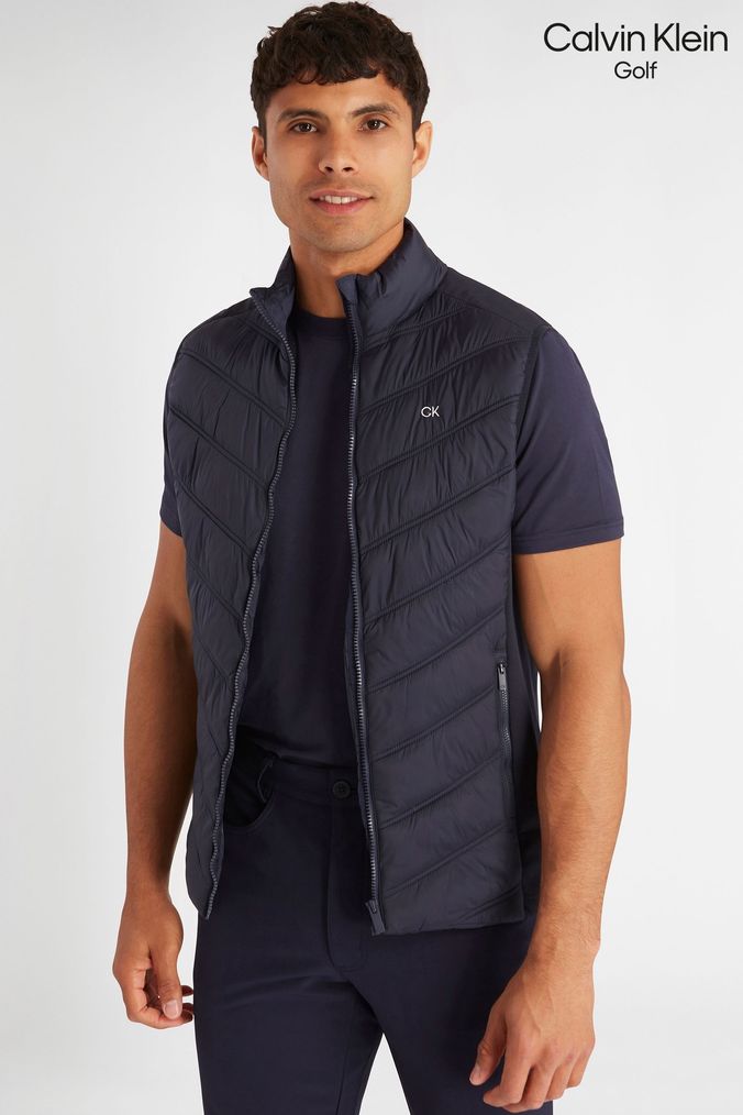 Calvin klein golf website clearance