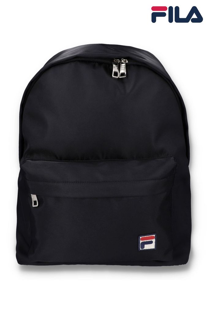 Buy fila sales bags online