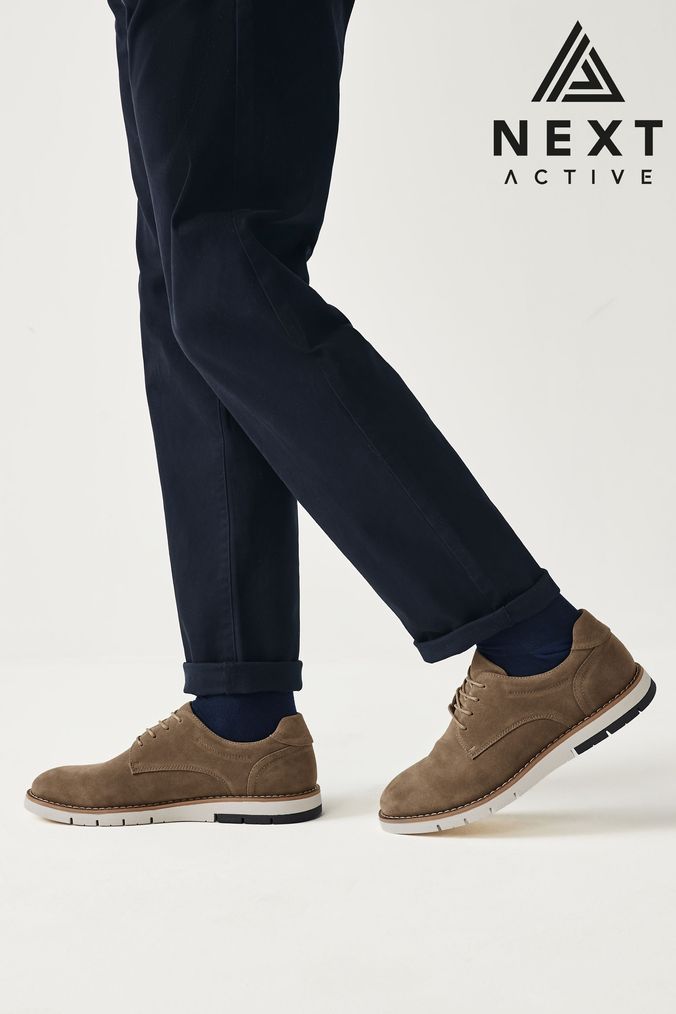 Next mens slip on shoes new arrivals