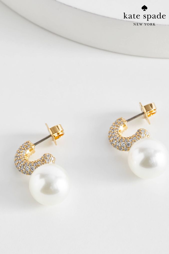 Kate spade jewelry uk outlet