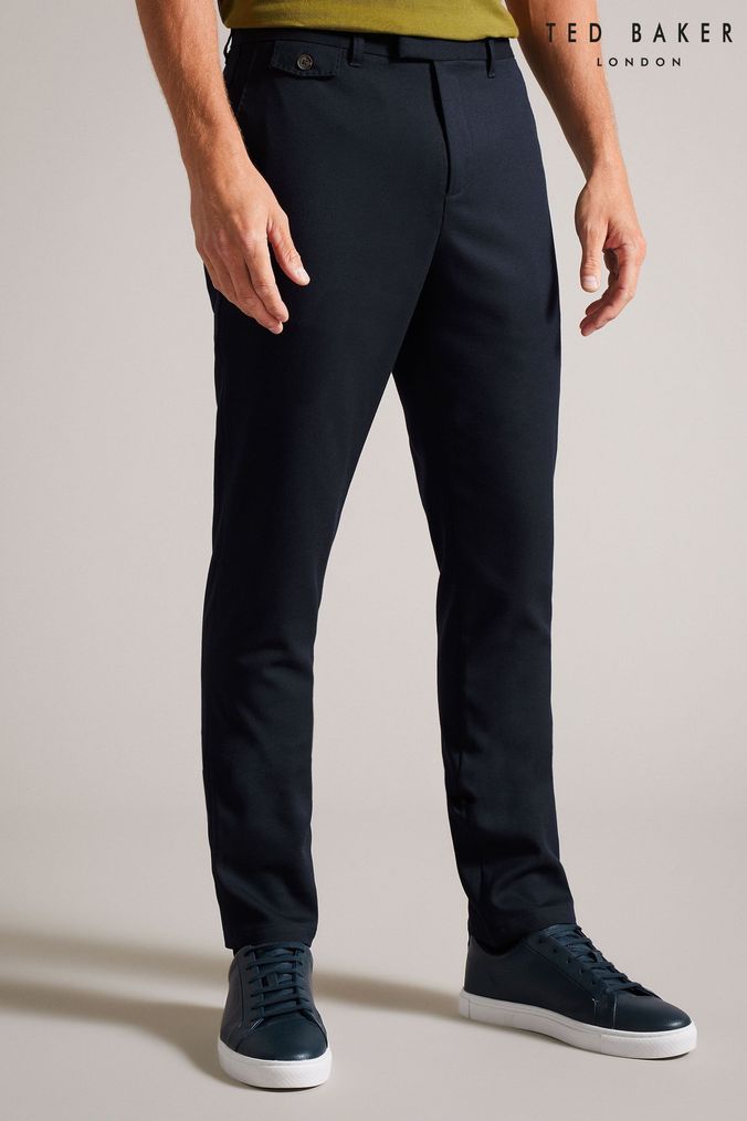 Men's Ted Baker London Dress Pants | Nordstrom