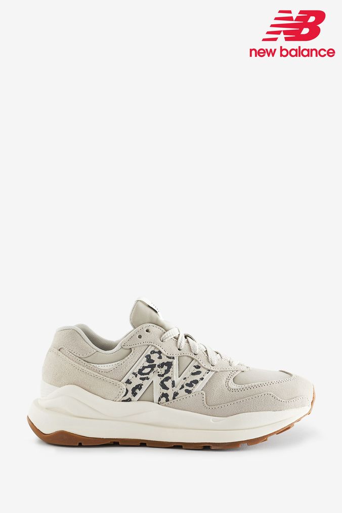 New discount ladies trainers