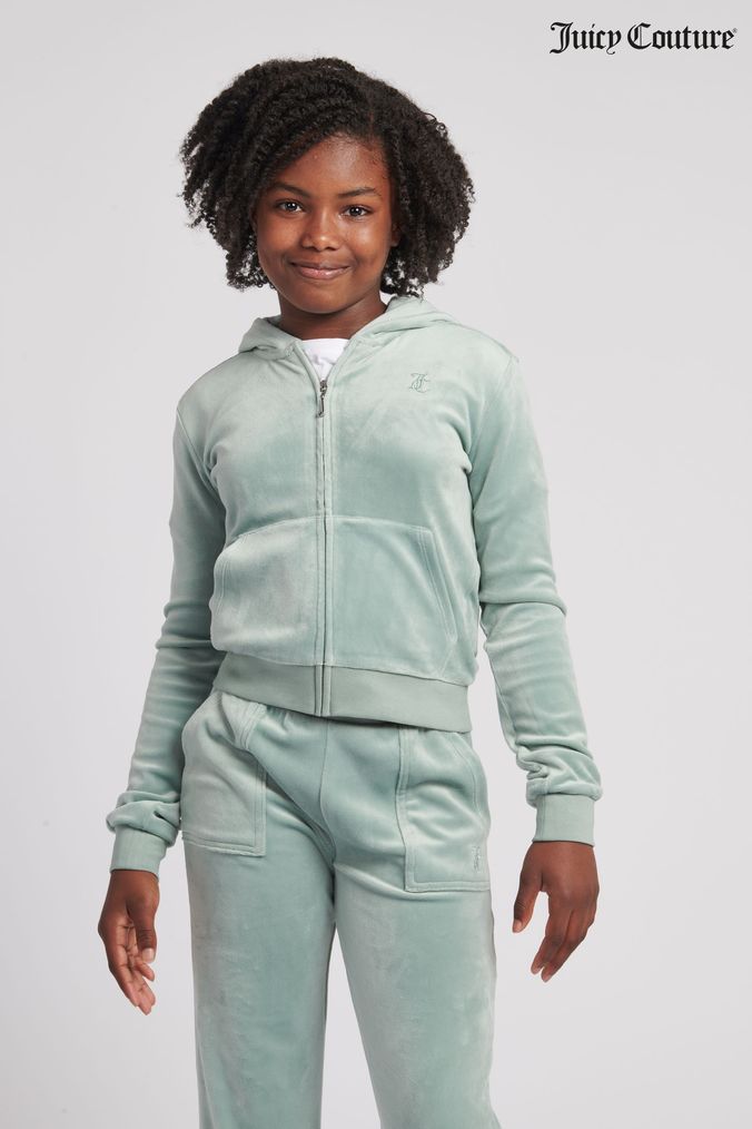Juicy hoodie store