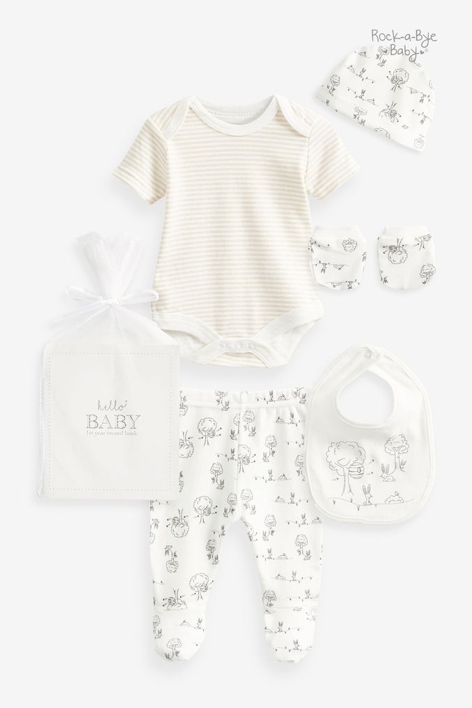 Infant shop boutiques online