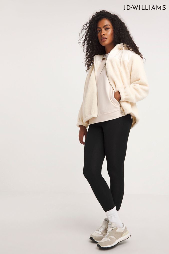 Jd williams tracksuits discount