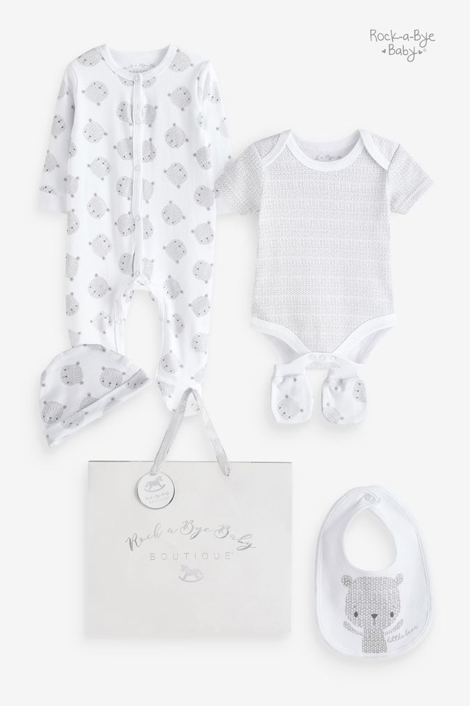 Buy Boys Gift Sets Online Next UK