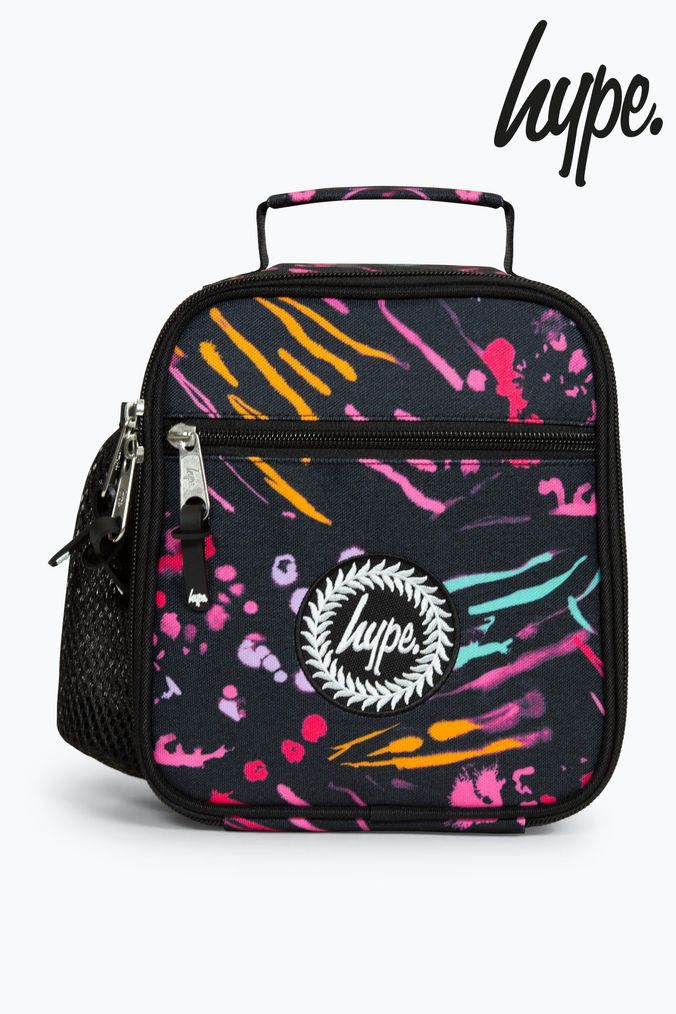 Buy Older Boys Lunch Bags Online Next UK