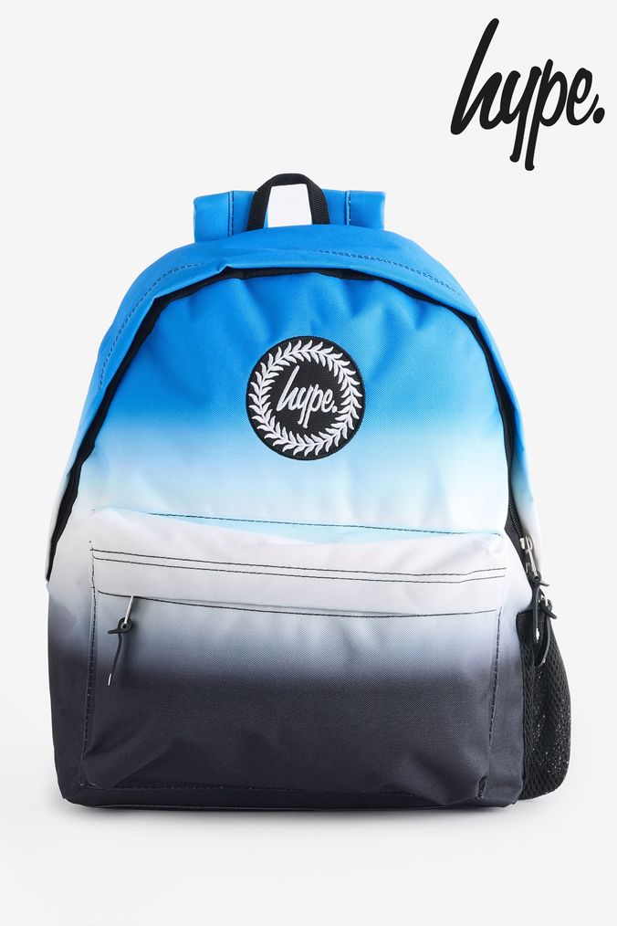 Buy Boys Hype Bags Online Next UK
