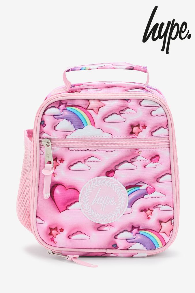 Older girls lunch bag sale