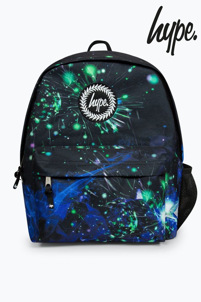 Buy Boys Bags Hype Online Next UK