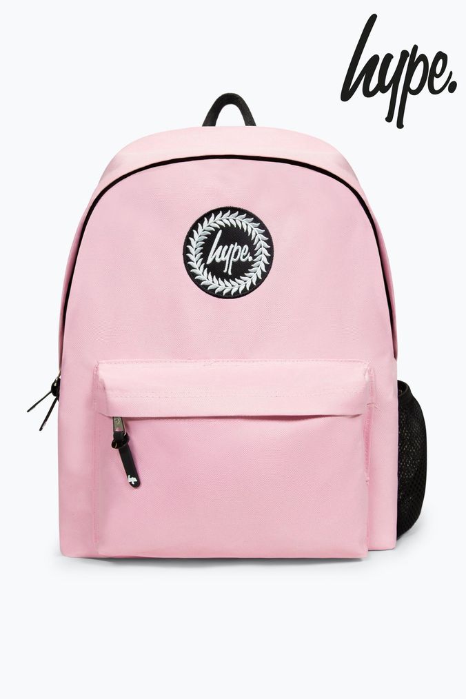 Buy Girls Bags Hype Online Next UK