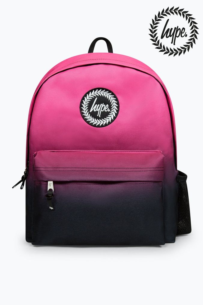 Buy Girls Bags Hype Online Next UK
