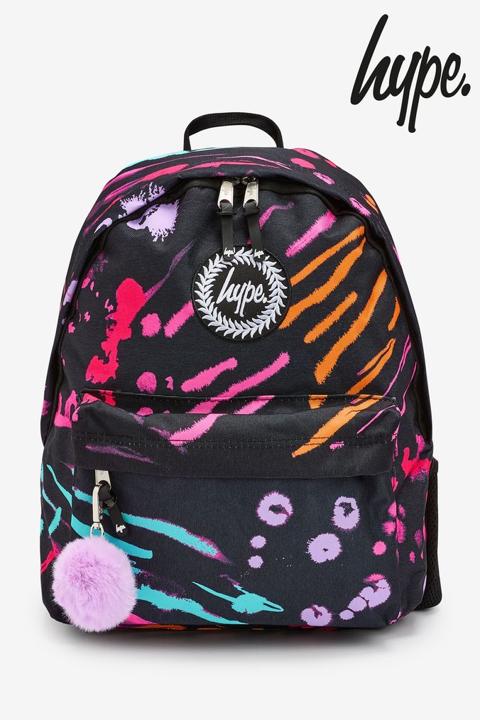 Buy Boys Hype Bags Online Next UK