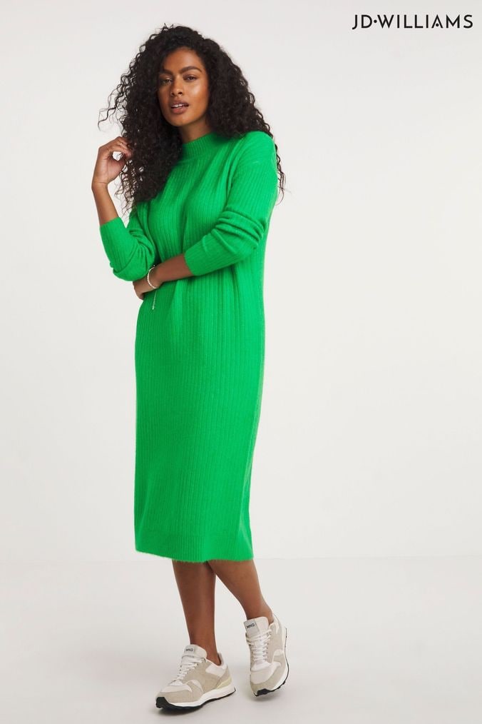 Jd williams women's dresses on sale top