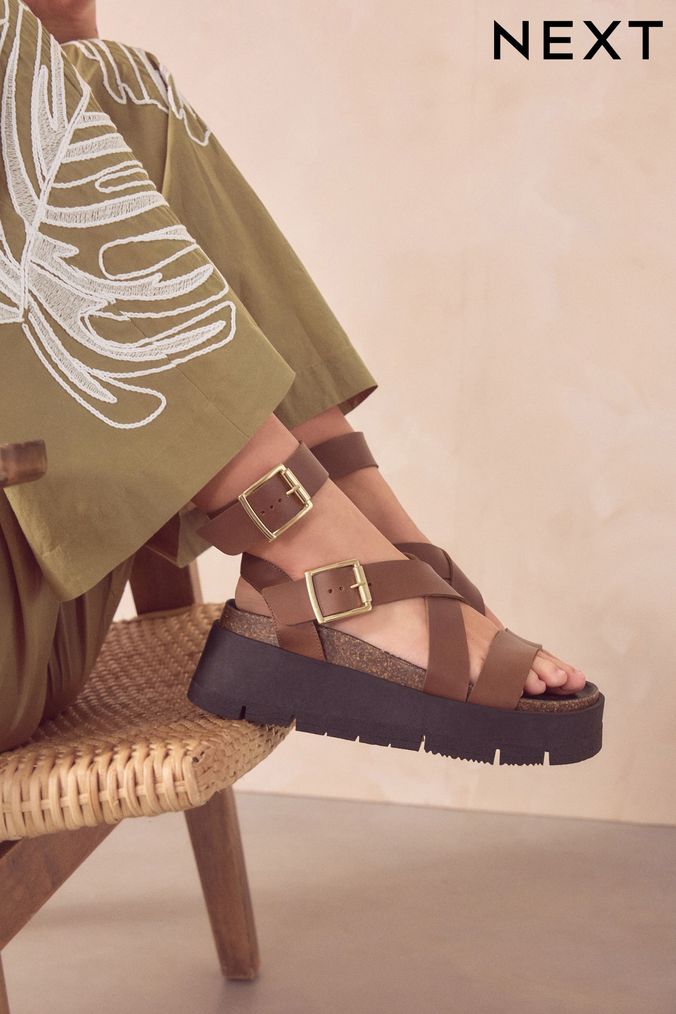 Flatforms next hot sale