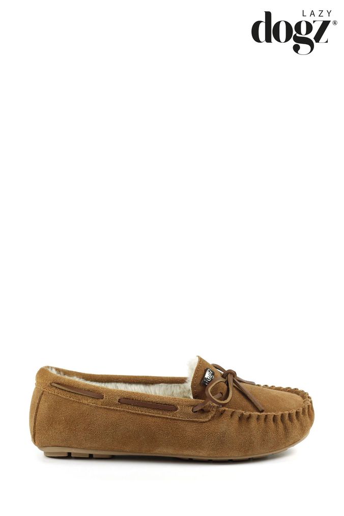 Next top moccasins womens