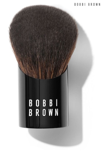 Bobbi Brown Smooth Blending Brush (Q80494) | £43.50