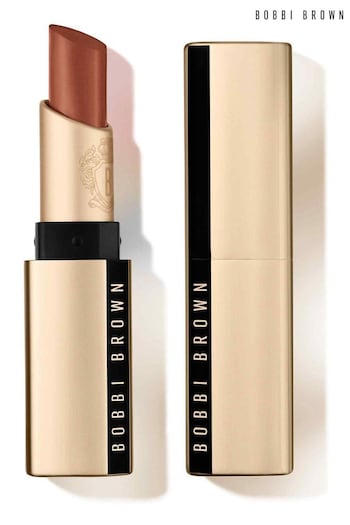 Bobbi Brown Luxe Matte Lipstick (Q80496) | £35