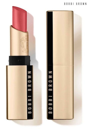 Bobbi Brown Luxe Matte Lipstick (Q80513) | £35