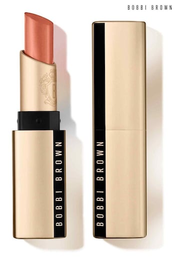 Bobbi Brown Luxe Matte Lipstick (Q80559) | £35