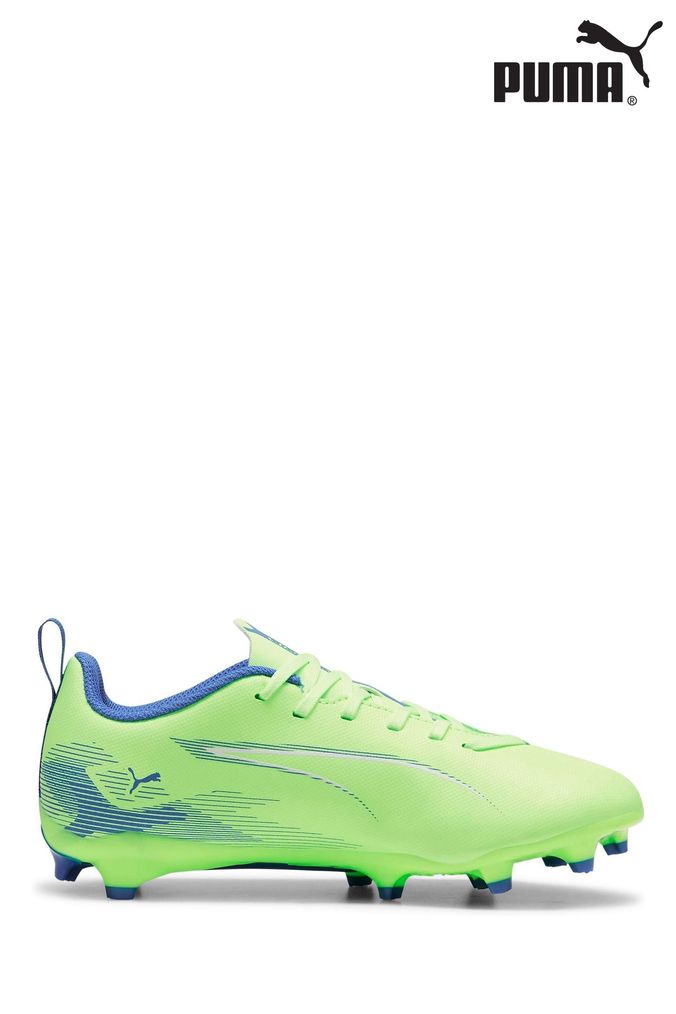 Newborn baby puma shoes hotsell