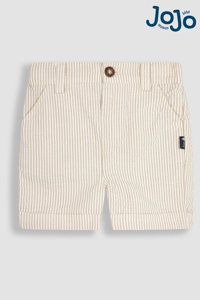 Next baby sales boy shorts