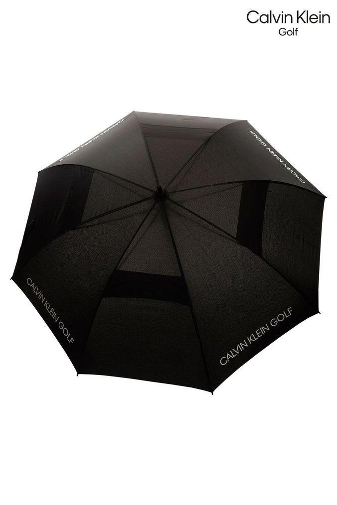 Mens umbrella next best sale