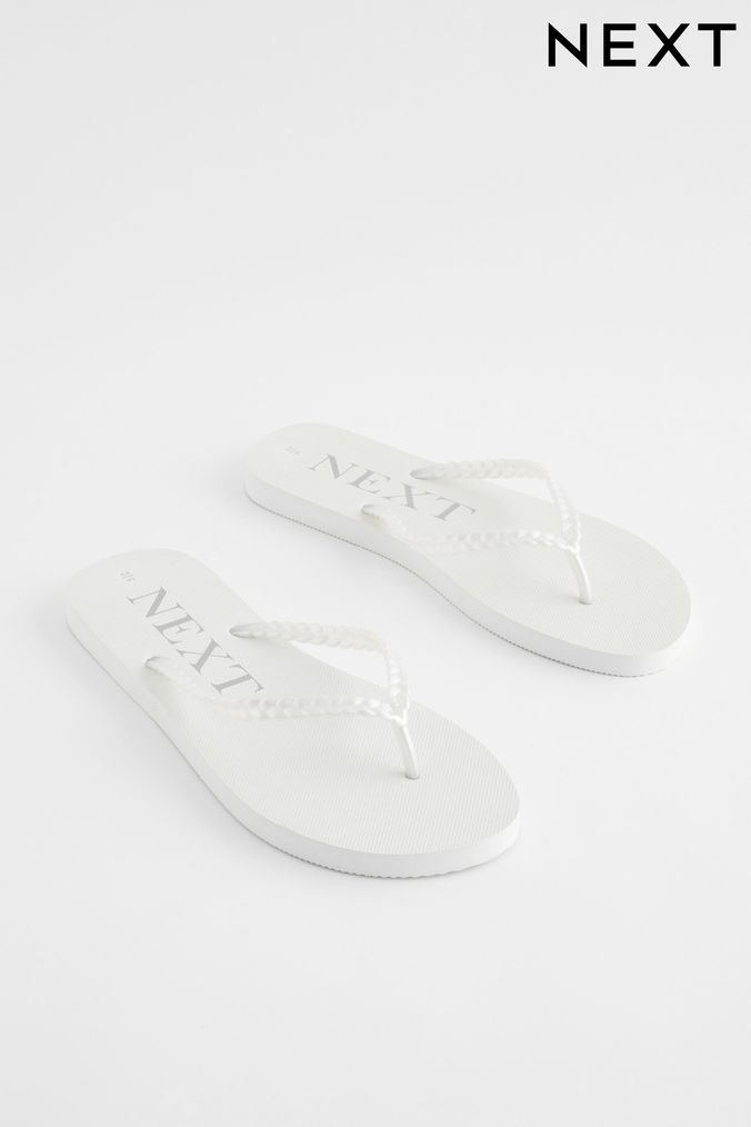 Next flip flops discount