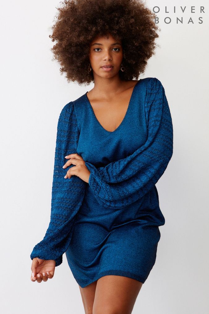 Buy Oliver Bonas Newin Online FitforhealthShops