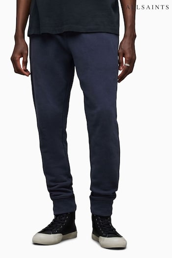 AllSaints Blue Raven Sweat Great Trousers (Q81259) | £95