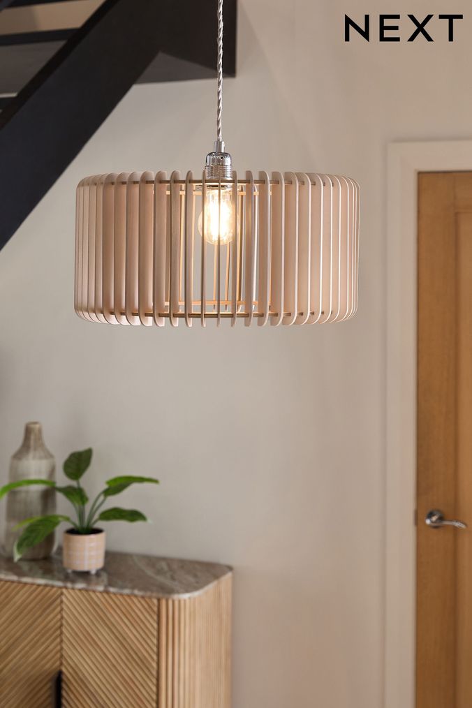 Next ceiling lamp shades 2025