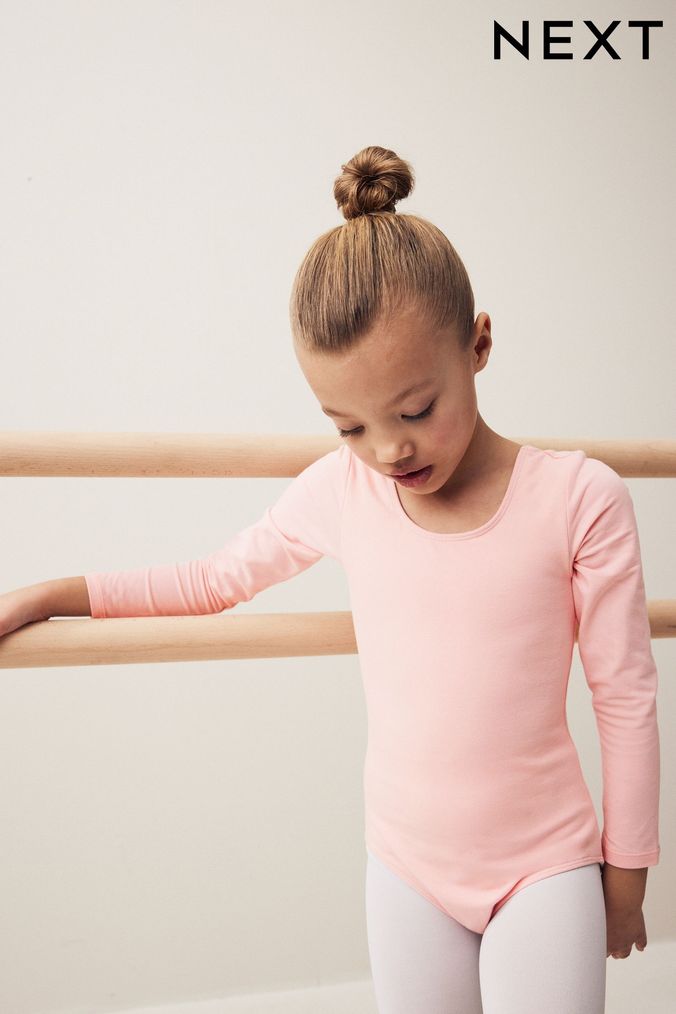 Buy Girls Bodysuits Online Next UK